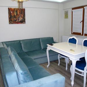 Vierpersoonskamer