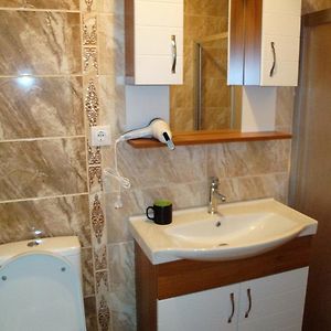 Double Kamer